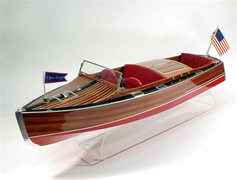 Wooden Rc Boat Kits Boat Model Kit How To Develop This Gratifying Hobby