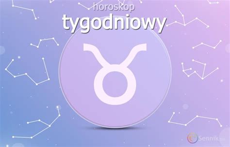 Byk Znaki Zodiaku Horoskop