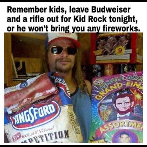 Find and save fourth of july memes memes | from instagram, facebook, tumblr, twitter & more. Fourth Of July Memes That Won't Scare Your Dogs - Fourth Of July | Memes