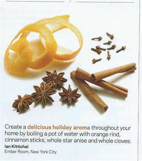 Start planning your thanksgiving menu because thanksgiving is quickly approaching. Thanksgiving Holiday Aroma | Orange rind, Thanksgiving ...