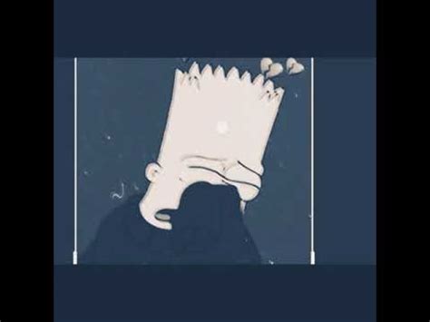 The power to form a mixture between existing creations. Sad bart edit (no sound) - YouTube