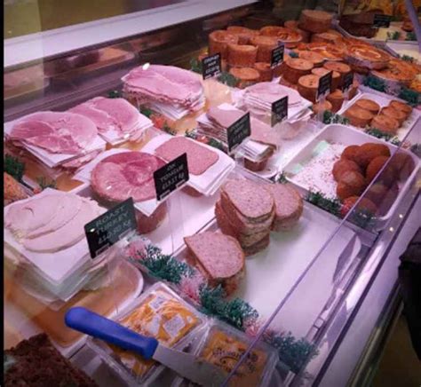 Popular Grantham Butcher Launches Delivery Service Local News News
