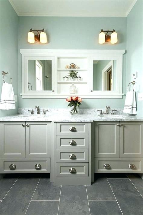 We have a small gallery of pictures of slate tiles for the bathroom floor down here. Slate Bathrooms Ideas Slate Bathroom Gallery Brilliant ...