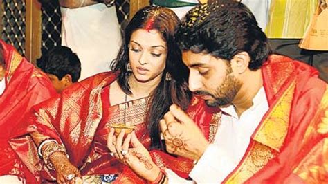 3 साल बड़ी ऐश्वर्या से क्यों शादी कर बैठे अभिषेक वजह खूबसूरती नहीं बल्कि कुछ और थी मराठी unity