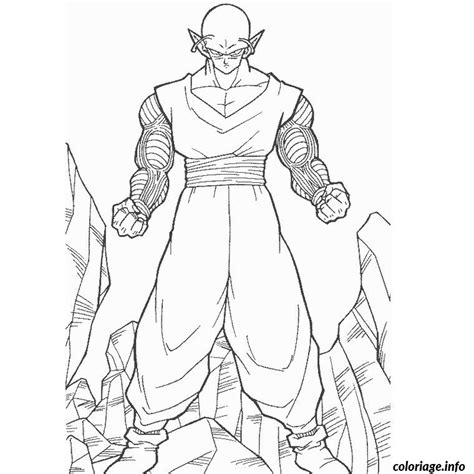 Maybe you would like to learn more about one of these? Coloriage Dragon Ball Z Petit Coeur dessin - Zimmpel