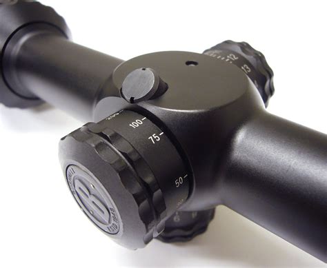 Bushnell ar optics drop zone 223. Reviewed! Bushnell AR Optics Drop Zone 223 | Best Rifle ...