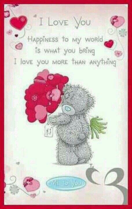 From you flowers will then attempt to deliver your order as soon as possible, unless you promptly let us know that you would like to cancel your order instead. Flowers tatty teddy | Teddy bear quotes, Tatty teddy ...