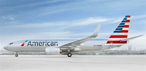 Make sure you check each airline's pet policy page prior to traveling to catch any recent updates American Airlines Hold, Change & Cancel Policies - TRVLVIP