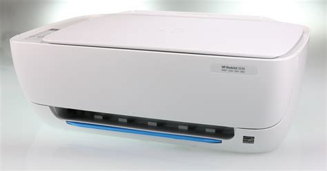 We did not find results for: Druckertest: HP DeskJet 3636 Testbericht - Tonerdumping-Blog