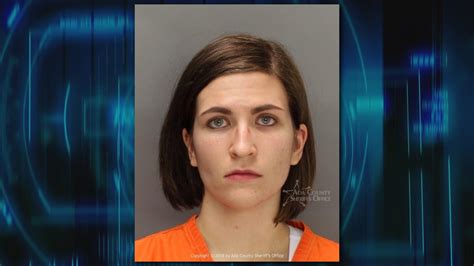 Idaho Teacher Sentenced To Jail For Sexual Relations With Student