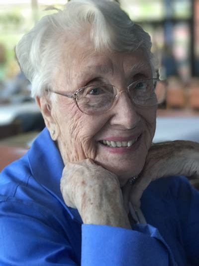 Whether it is a get well flower gift basket, mother's day flowers, seasonal centerpiece for the holidays or something that says i love you, buckhead florist, inc. Obituary | Priscilla Breck Mitchell Mosley | Marietta ...