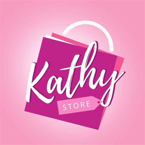 Kathy Store Panama City