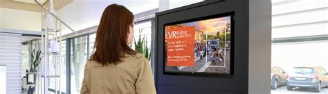 59 in edenkoben, ☎ telefon 06341/55603501 mit ⌚ öffnungszeiten und anfahrtsplan. Digitale Werbefläche für Vereine - VR Bank Südpfalz