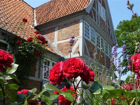 Stadtgeschichte, made in geesthacht, zukunftswerkstatt Krügersches Haus - Tourist-Information und Museum in ...