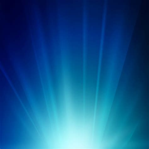 Tons of awesome banner anime wallpapers to download for free. Website banner background png 7 » Background Check All