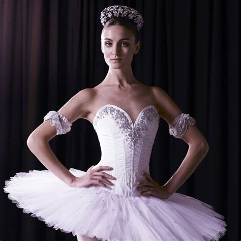 Image Result For White Ballet Tutu Ballet Beauty Ballet Tutu Ballet Beautiful