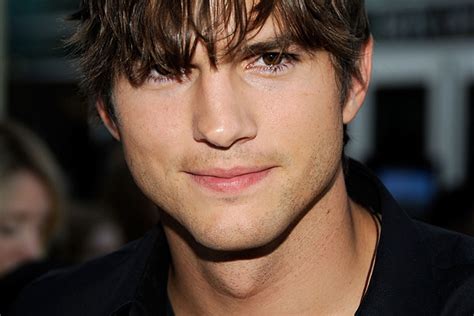 Ashton Kutcher Claims He Fronted Large Us Sports Betting