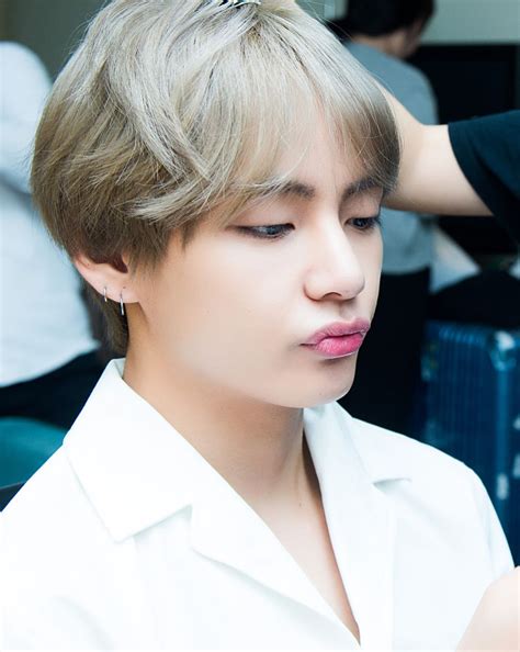 Amazon music stream millions of songs: Top 10 Most Handsome K-Pop Male Idols (2020) | V taehyung ...