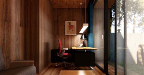 Best Office Cabin Designs For Indian Offices In 2023