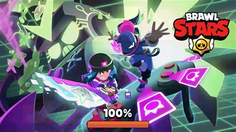 Veja tudo sobre o novo brawler mr. Brawl Stars GamePlay, *Hot Zone* Aftr Update Jan-24 - YouTube