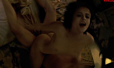 Helena Bonham Carter Naked Nude Sex Pictures Porn Archive