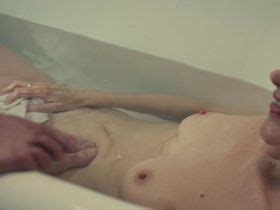 Nude Video Celebs Nancy R Clarkson Nude Skin 2015