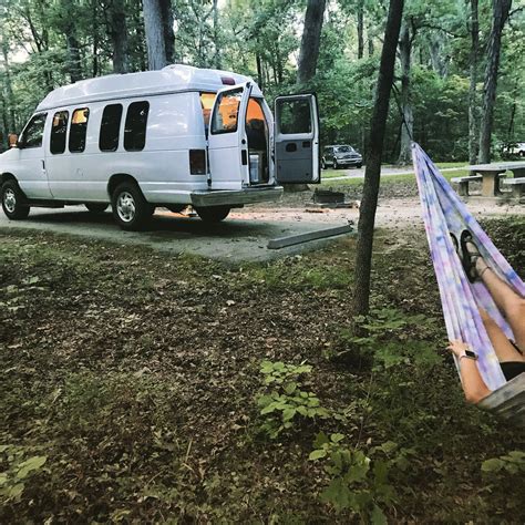 Mammoth Cave Campground Ky The Dyrt