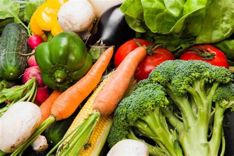 Check spelling or type a new query. Mau Diet? Ini 7 Jenis Sayur Penurun Berat Badan ...