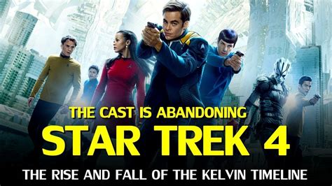 25 Best Pictures Star Trek 4 Movie Release Star Trek 4 To Co Star