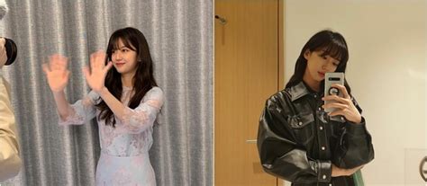 Jun 09, 2021 · '여고괴담6' 김현수 '펜하'와 또 다른 캐릭터…재밌게 봐주길, 김지원 기자, 영화 뉴스 '펜트하우스' 키즈들, 한지현 김현수 "감사합니다" 종영 ...