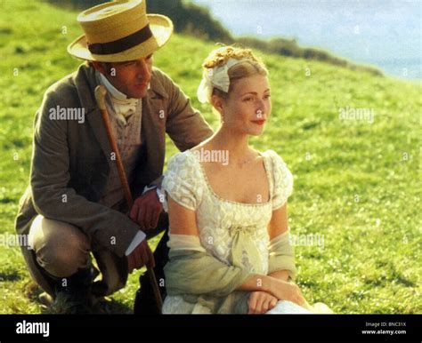 Jane Austen Emma Film 1996 Hi Res Stock Photography And Images Alamy