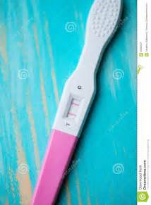 Pregnancy test in home in urdu. Home pregnancy test stock image. Image of home, turning - 68302521