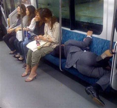 Tired And Funny,Sleeping People ~ Funny,Crazy,Wonderful ... Funny drunk pictures funny images funny photos funniest pictures drunk people ways to wake up post mortem photography people sleeping drunk humor.