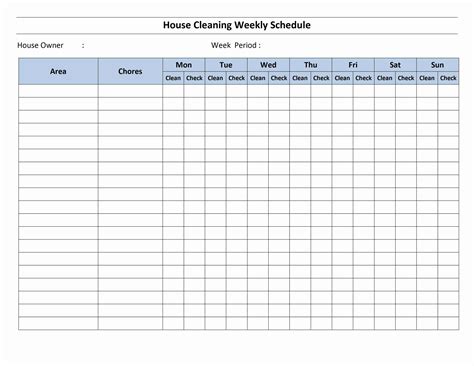 Schedule Word Templates Free Word Templates Ms Word Templates