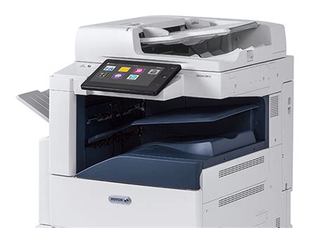 Drivers for printer xerox altalink. Specifications for AltaLink C8030/C8035/C8045/C8055/C8070 - Xerox