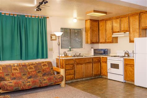 Pinecrest, california is a wonderful mountain community located in the sierra nevada mountains between yosemite and lake tahoe. Cabins - Pinecrest Chalet