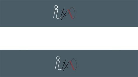 youtube banner template png 10 free Cliparts | Download images on