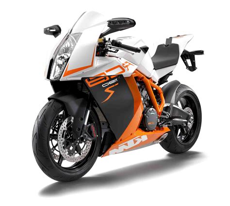 Ktm 1190 Rc8 R For Sale In Uk 29 Used Ktm 1190 Rc8 Rs