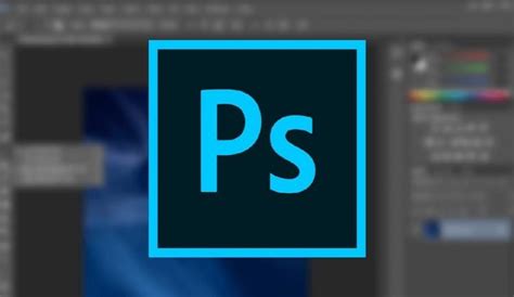 3 Cara Memasukkan Font Ke Photoshop Cs3 Cs6 Dan Semua Seri