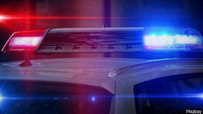 Maybe you would like to learn more about one of these? Helena teen dies from weekend car crash near Capital | ABC ...