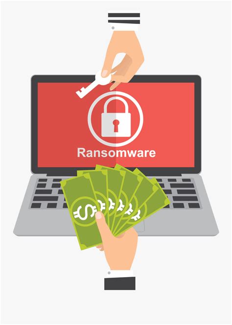 All research clip art images are transparent background and free to download. Dictionary Clipart Computer Research - Ransomware Vectors ...