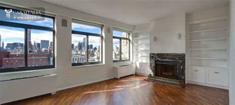 Luxury Apartment For Sale On The Upper East Side Manhattan