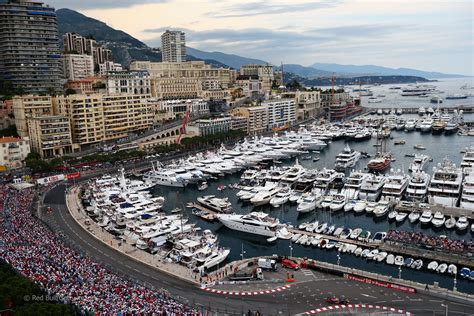 Formula 1 grand prix de monaco 2022. Comprar entradas F1 Mónaco - Tickets Formula 1 Monaco ...