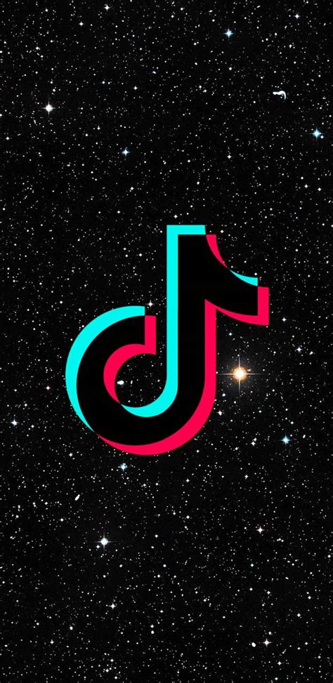 tik-tok wallpaper by BOUYAA03 - aa - Free on ZEDGE™