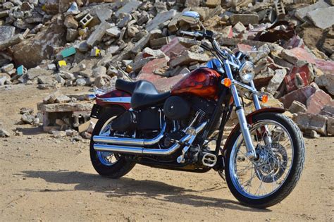 1950 harley davidson ridge frame power coated gloss black, all brackets on just upper fat bobs bracket cut to fit 3 1/2 gal sportster tank, also. 1948 Panhead Motorcycles for sale
