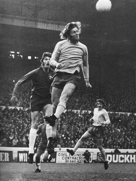 Crystal palace sports centre is over 200 acres and can be used for group gatherings, including formal engagements such as weddings and christenings. 25th November 1972. Crystal Palace centre half Mel Blyth ...