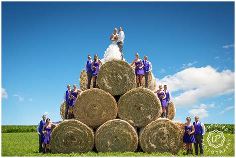 Download from thousands of premium country wedding stock photos by megapixl. Wisconsin Country Wedding, Platteville WI