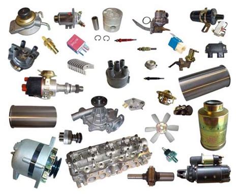 A+ bbb rating means honest mercruiser technical product support with your business to find parts near you. _Diesel Boat Engine Parts Catalog