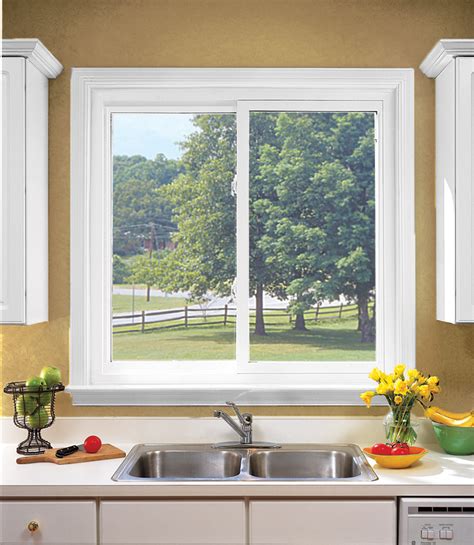 Casement windows precision windows doors. Hown to Clean Window Screens