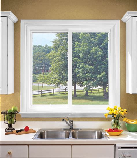 We can do all this and more at we offer custom made and installed window screens for casement windows, double hung windows, single hung windows, sliding screen windows and. Hown to Clean Window Screens